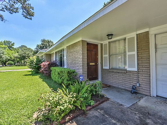 4th image of 5511 Kinglet St #5511