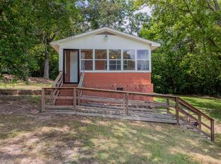 1303 Wright Rd, Phenix City, AL 36869