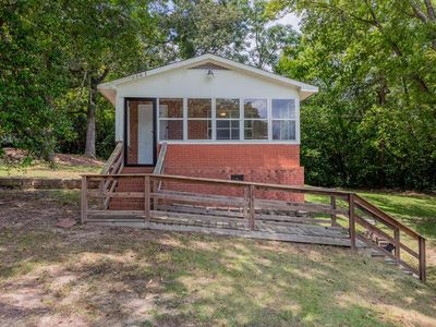 1303 Wright Rd, Phenix City, AL, 36869
