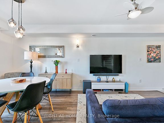 5th image of 2450 Post Rd #14