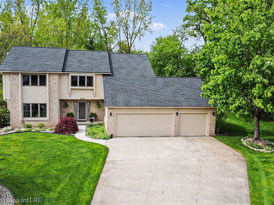 1st image of 252 Granada Dr