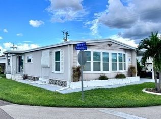 5501 Colonial Rd #229, North Fort Myers, FL 33917