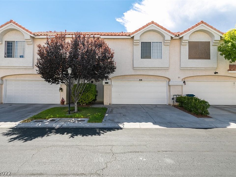 1st image of 5251 Sunny Beach Ln