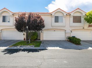5251 Sunny Beach Ln, Las Vegas, NV 89118