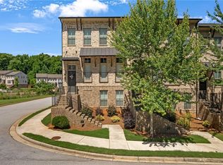 620 Harrington Hls, Decatur, GA 30032