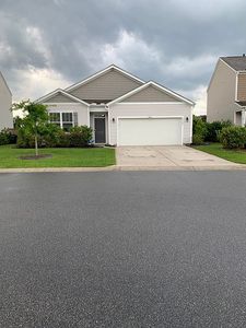 9703 Mosgrove Ave, Ladson, SC, 29456