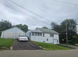 141 Washington St, Corning, NY 14830