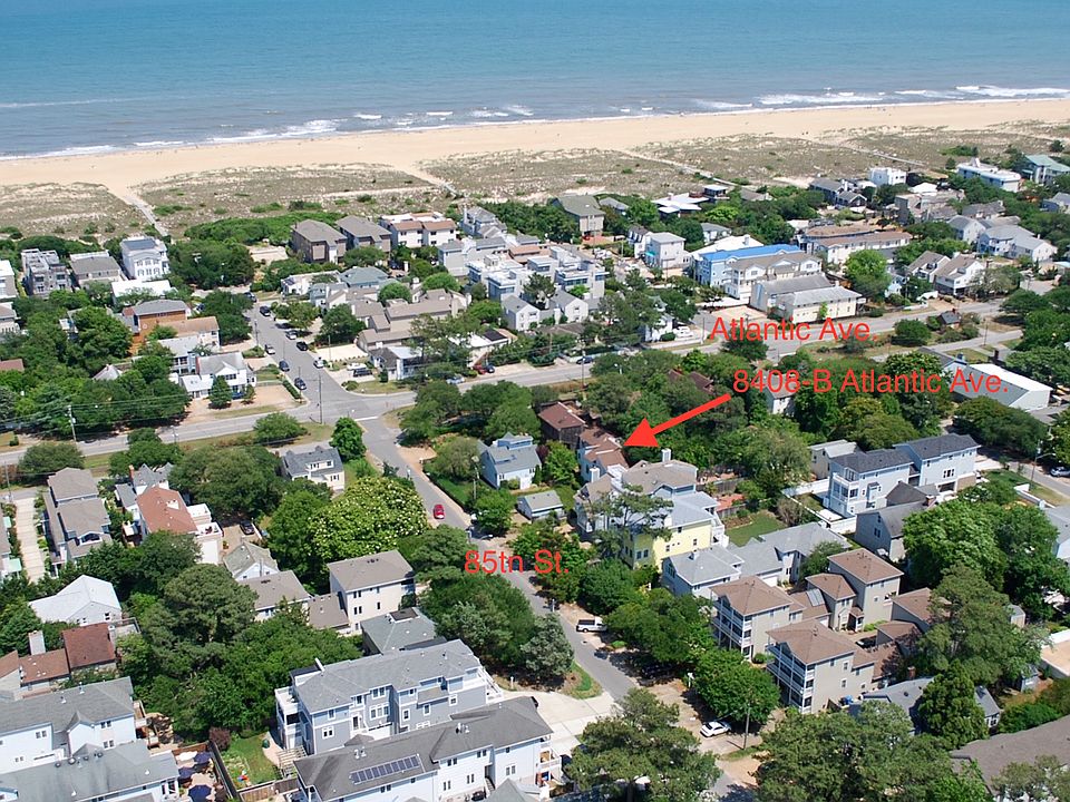 1st image of 8408 Atlantic Ave #B