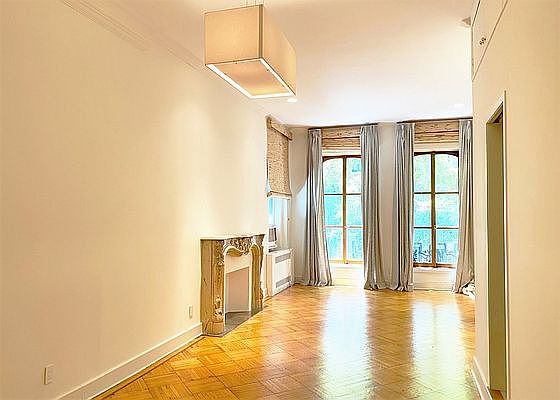 1st image of 49 E 63rd St #3F