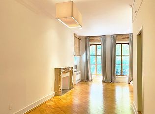 49 E 63rd St #3F, New York, NY