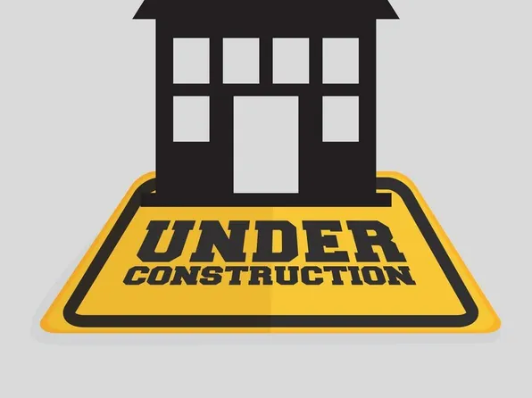 4418 Holt St, Little Rock, AR 72204