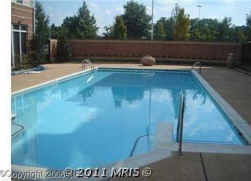 2nd image of 2791 Centerboro Dr APT 378