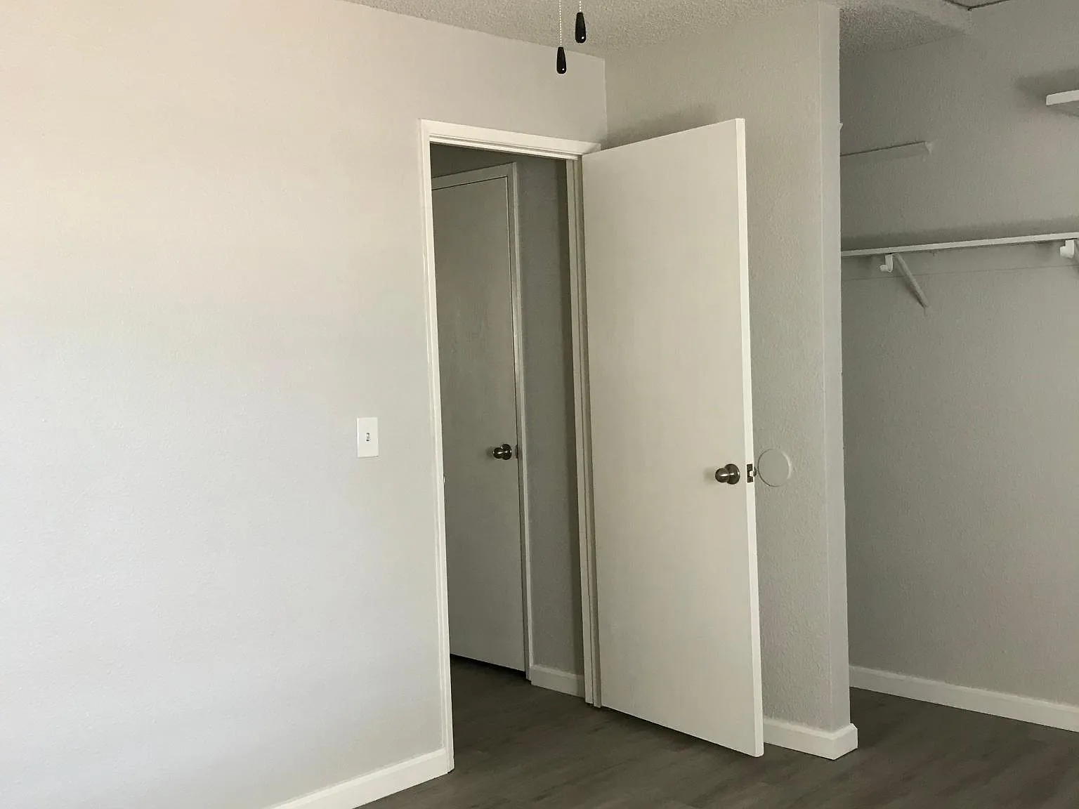 4806 Gate Way — Photo 4