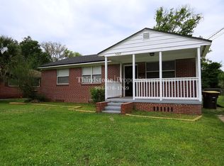 5269 Hollycrest Dr, Jacksonville, FL 32205