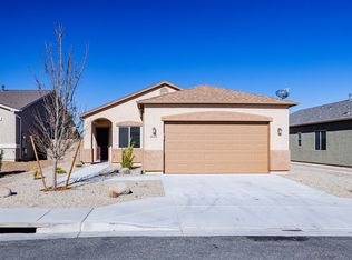 6168 E Livingston Loop, Prescott Valley, AZ 86314