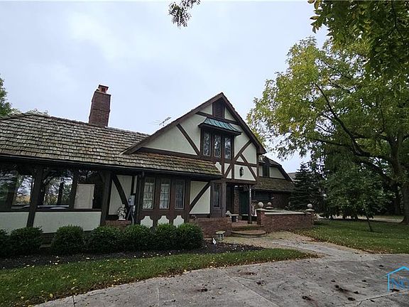 3rd image of 9430 W Township Road 108