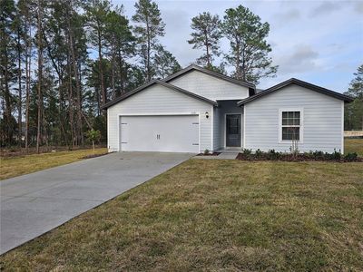 5241 SW 164th Street Rd, Ocala, FL, 34473