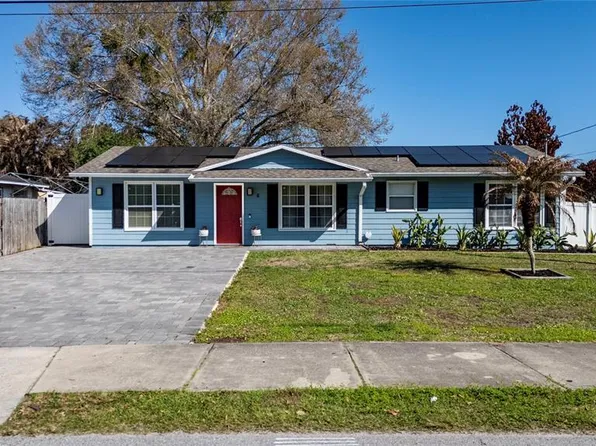 6 17th St, Saint Cloud, FL 34769