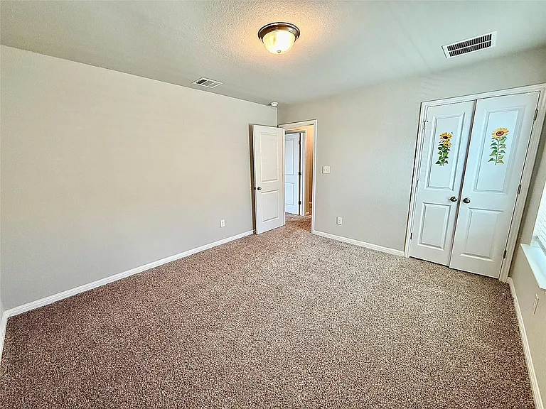 6620 Folsom Ave — Photo 18