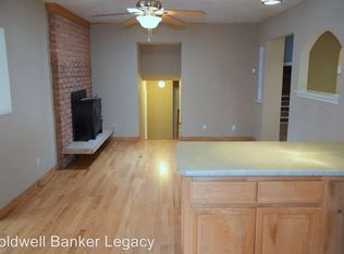 12312 Marshall Ct NE, Albuquerque, NM 87112
