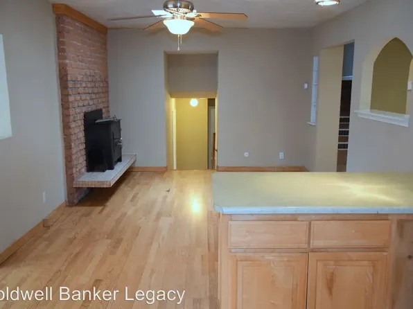 12312 Marshall Ct NE, Albuquerque, NM 87112