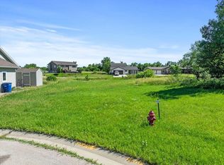 Tbd Birnam Wood Ln, Belle Fourche, SD 57717