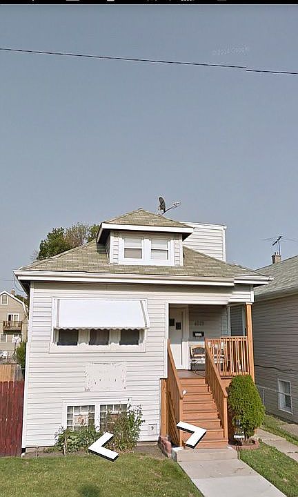 1st image of 4229 N Narragansett Ave