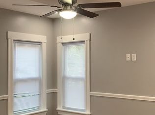 45 Battles St #2, Brockton, MA 02301