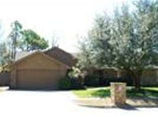 2006 Trailview Ct, Norman, OK 73072