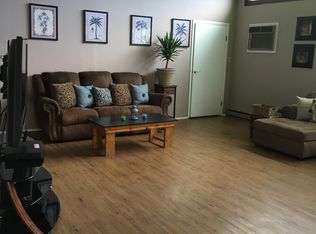 4405 Douglas Dr, Yakima, WA 98908