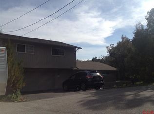 8141 El Descanso Ave, Atascadero, CA 93422