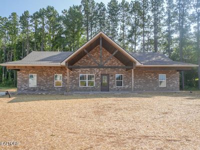 820 Pinebrooke Dr, Maryville, TN, 37801