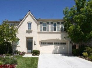 1739 Whispering Willow Pl, San Jose, CA 95125