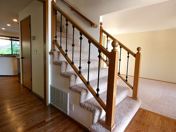 3rd image of 702 50th St SE