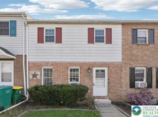 5626 Greens Dr, Allentown, PA 18106
