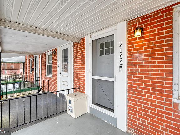 3rd image of 2162 Vailthorn Rd