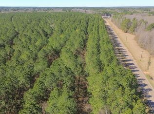 6 W Jess Lyons Rd, Columbus, MS 39705