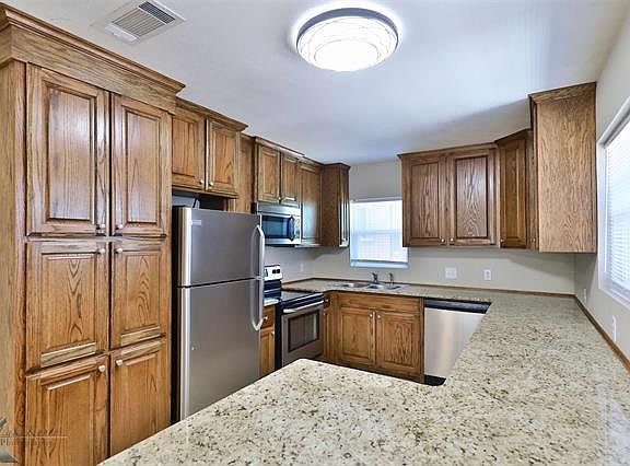 4th image of 1018 Washington Blvd