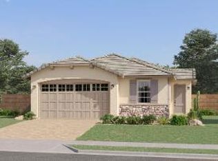 2315 W RUTLEDGE Avenue, Apache Junction, AZ 85120
