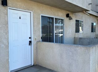 16748 Hoskins Ln #1, Huntington Beach, CA 92649