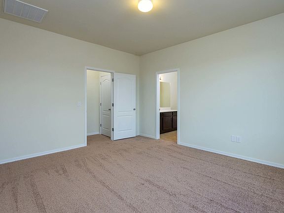 5th image of 11683 W Vanderbilt Farms Way