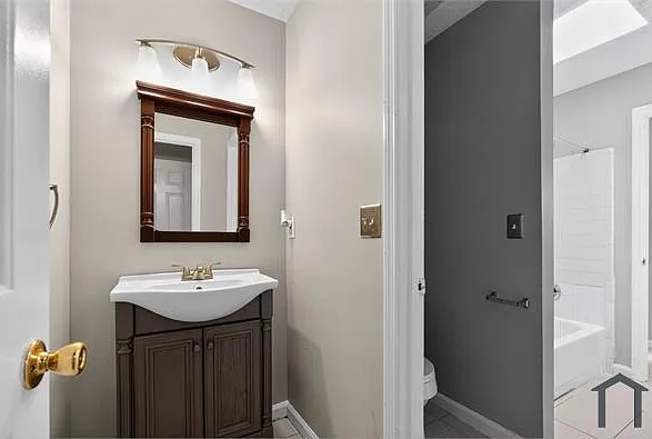 968 Pine Ridge Dr — Photo 7