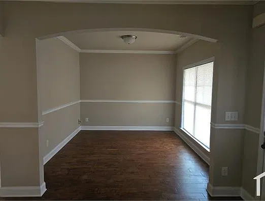 5 bed, 2675 sqft, $1,895 — Photo 4