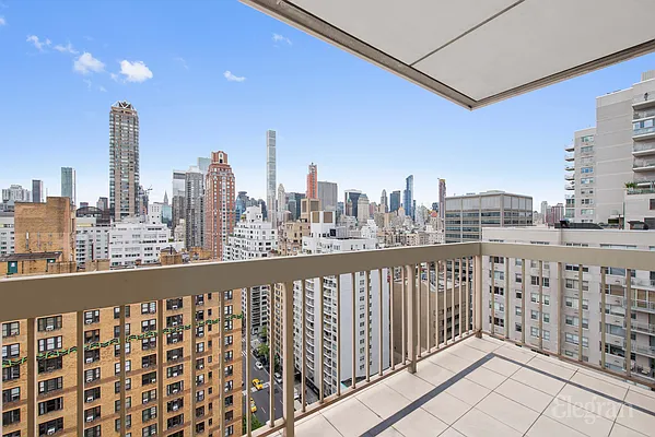 Sold by Elegran | media 3