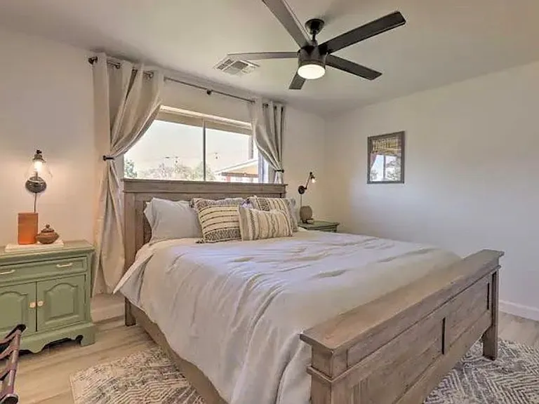 2169 E Broadmor Dr — Photo 6