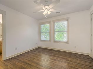 815 W Truman Rd, Independence, MO 64050