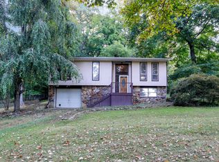 5717 Cotterman Rd SE, Heath, OH 43056