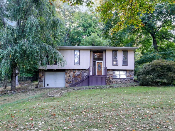 5717 Cotterman Rd SE, Heath, OH 43056