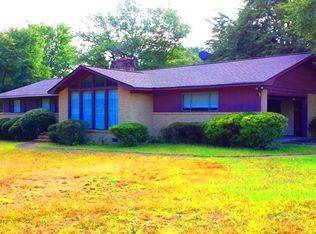 101 Pheasant Trl, Greenville, SC 29607