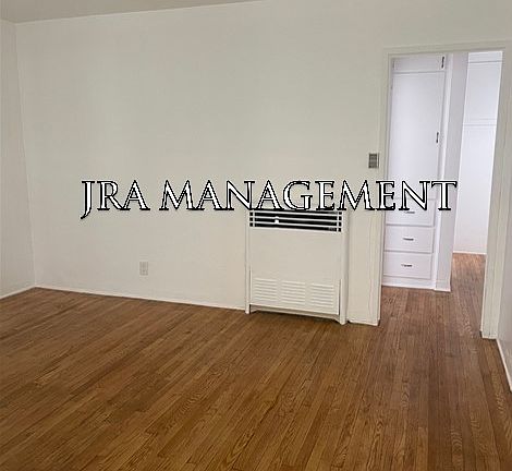 2nd image of 931 Dawson Ave APT 6
